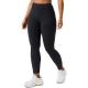 Björn Borg Reform Tights Svart Large Dam