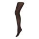 Decoy Strumpbyxor Wool Tights 140 Den Brun M/L Dam