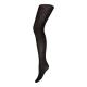 Decoy Strumpbyxor Wool Tights 140 Den Svart M/L Dam