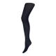 Decoy Strumpbyxor Wool Tights 140 Den Marin XXXL Dam