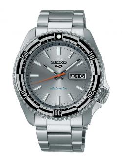 SEIKO 5 Sports Automatic 42.5mm Special Edition