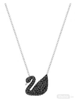 Swarovski Iconic Swan Pendant 5347329