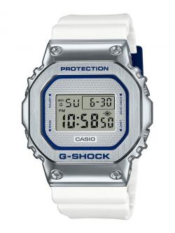 CASIO G-Shock Limited Edition