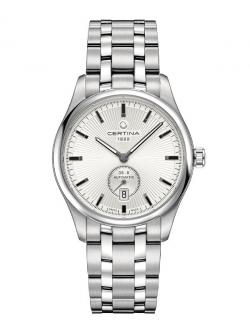 CERTINA DS-8 Automatic 40mm