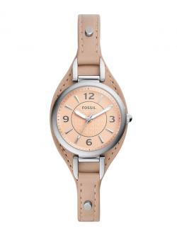 FOSSIL Carlie 28mm