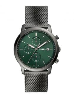 FOSSIL Neutra Chronograph 42mm
