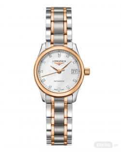 LONGINES Master Collection 26mm