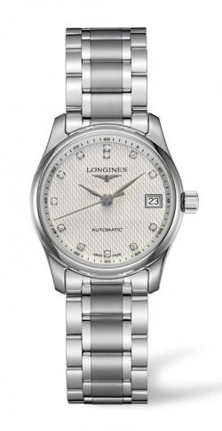 LONGINES Master Collection 29mm