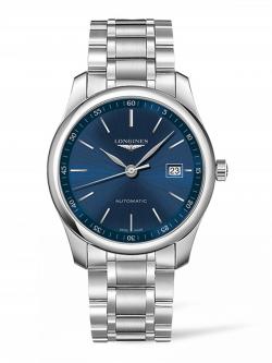 LONGINES Master Collection 40mm