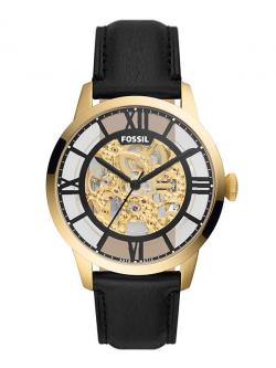 FOSSIL Townsman Automatic