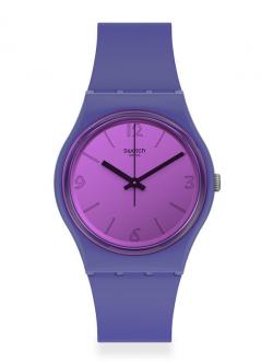 SWATCH Mood Boost