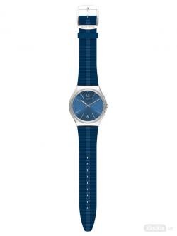SWATCH Bienne By Day SS07S111