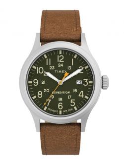 TIMEX Expedition Scout 40mm
