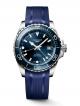 LONGINES HydroConquest Automatic GMT 41mm