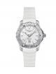 CERTINA DS Action Lady COSC 34mm