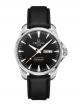CERTINA DS Action Day-Date Powermatic 80 41mm