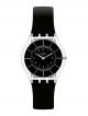 SWATCH Black Classiness Again