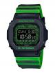 CASIO G-Shock Classic Limited Edition