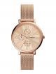 FOSSIL Jacqueline 38mm