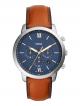 FOSSIL Neutra Chronograph 44mm