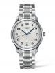 LONGINES Master Collection 39mm