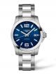 LONGINES Conquest Automatic 39mm