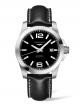 LONGINES Conquest Automatic 41mm