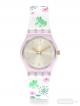 SWATCH Enchanted Pond 25mm