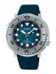 SEIKO Prospex Automatic Diver Antarctica Tuna Save the Ocean 43mm
