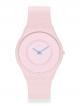 SWATCH Caricia Rosa