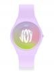SWATCH Time For Joy