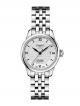 TISSOT Le Locle Double Happiness Lady