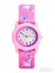 TIMEX Time Machines Pink Ballerina 29mm