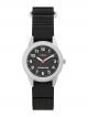 TIMEX Expedition Field 26mm