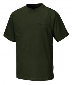 Pinewood T-shirt 2-Pack