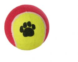 Trixie Tennisboll, Ã¸ 10 cm