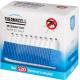 Thermacell Refill 10-pack (120h)