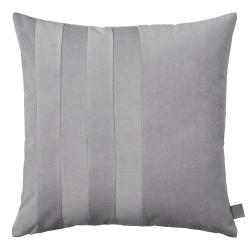 Sanati Cushion Light Grey - AYTM