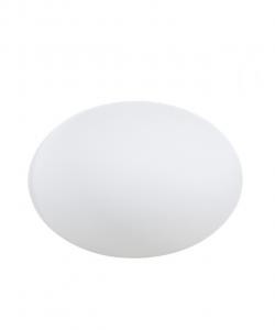 Eggy Pop Out Utomhus Lampa Ø32 (3m) - CPH Lighting
