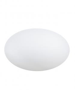 Eggy Pop In Bordslampa/Golvlampa Medium Ø55 - CPH Lighting