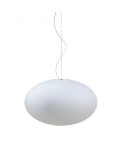 Eggy Pop Taklampa Medium Ø55 - CPH Lighting