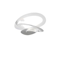 Pirce LED Plafond - Artemide