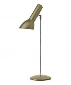 Oblique Bordslampa Oliver Grön - CPH Lighting