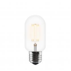 Päronlampa LED 2W (120lm) Idea - Umage
