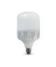 Päronlampa LED 30W (2850lm) E27 - Dura Lamp