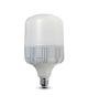 Päronlampa LED 40W (3800lm) E27 - Dura Lamp