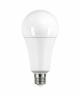Päronlampa LED 22W (2452lm) Dimbar E27 - Dura lamp