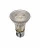 Päronlampa LED 12W (970lm) Par30 E27 - Dura lamp