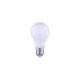 Päronlampa LED 7W (806lm) Dimbar E27 - Dura Lamp