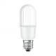 Päronlampa LED 9W (1050lm) Parathom Stick E27 - Osram